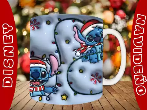 vectores plantilas NAVIDAD,FESTIVIDAD,3D,INFLADO,